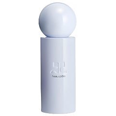 Courreges L'Eau Pale 1/1