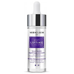 Miraculum Pepti Lifting 1/1
