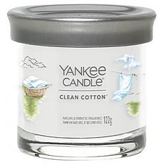 Yankee Candle 1/1