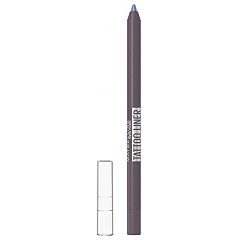 Maybelline Tattoo Liner Gel Pencil 1/1