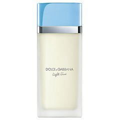 Dolce&Gabbana Light Blue 2025 1/1