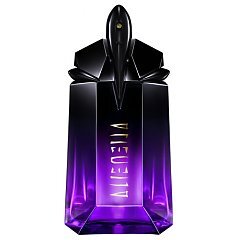 Mugler Alien Extraintense 1/1