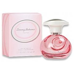 Tommy Bahama For Her 1/1