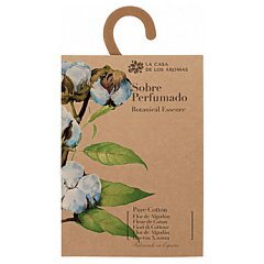 La Casa de los Aromas Botanic 1/1