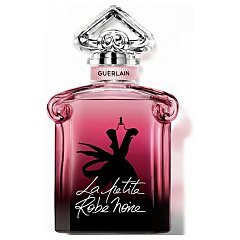 Guerlain La Petite Robe Noire 1/1