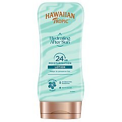 Hawaiian Tropic After Sun Hydrating 1/1