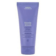 Aveda Blonde Revival 1/1