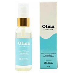 Olma Cosmetics 1/1
