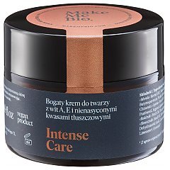 Make Me Bio Intense Care 1/1