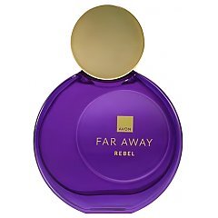 Avon Far Away Rebel 1/1