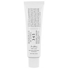 DR. ALTHEA Pro Lab 345 Relief Cream 1/1