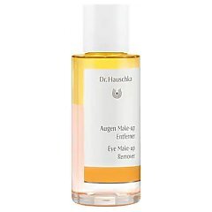 Dr. Hauschka Eye Make Up Remover 1/1