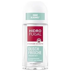 Hidrofugal Dusch Frische 1/1