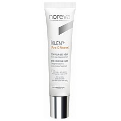 Noreva Iklen+ Pure-C-Reverse 1/1