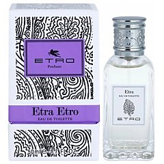 Etro Etra 1/1