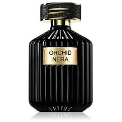 Fragtance World Orchid Nera 1/1