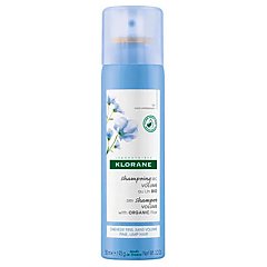 Klorane Dry Shampoo Volume 1/1