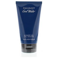 Davidoff Cool Water 1/1