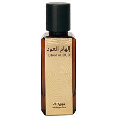 Zimaya Ilham Al Oud 1/1