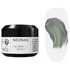 NeoNail 1/1