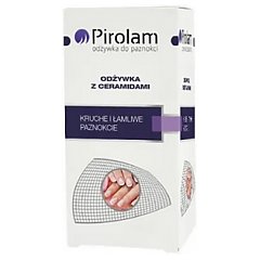 Pirolam 1/1