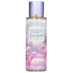 Victoria's Secret Love Spell Daydream 1/1