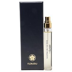 Floraiku Sand And Skin 1/1