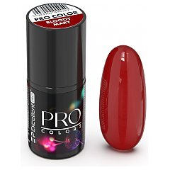 Excellent PRO Pro Colors 1/1