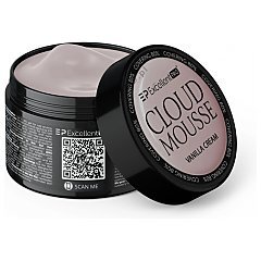 Excellent PRO Cloud Mousse 1/1
