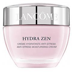 Lancome Hydra Zen Neurocalm 1/1