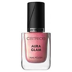 Catrice Aura Glam Nail Polish 1/1