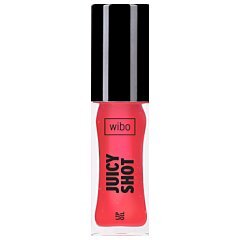 Wibo Juicy Shot 1/1