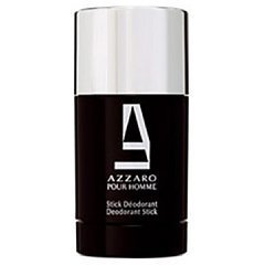 Azzaro pour Homme 1/1