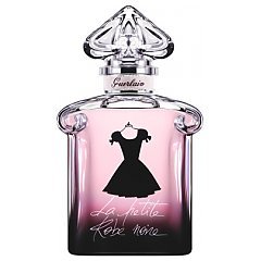 Guerlain La Petite Robe Noire 1/1