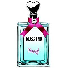 Moschino Funny! 1/1