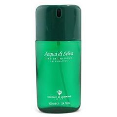 Visconti Di Modrone Acqua Di Selva 1/1