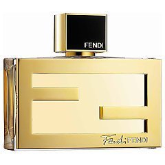 Fendi Fan Di Fendi 1/1