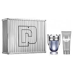 Paco Rabanne Invictus