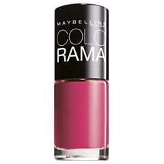 Maybelline Colorama 1/1