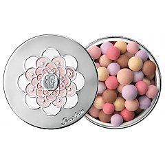 Guerlain Meteorites Light Revealing Pearls Of Powder 1/1