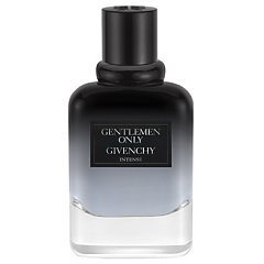 Givenchy Gentlemen Only Intense 1/1