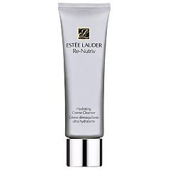 Estee Lauder Re-Nutriv Intensive Smoothing Hand Creme 1/1