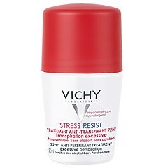Vichy Stress Resist 72h Anti-Perspirant Treatment 1/1