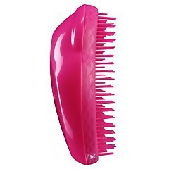 Tangle Teezer The Original Pink Fizz 1/1