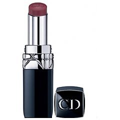 Christian Dior Rouge Dior Baume Natural Lip Treatment Couture Colour 1/1