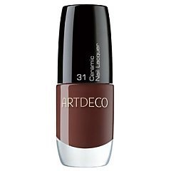 Artdeco Ceramic Nail Lacquer 1/1