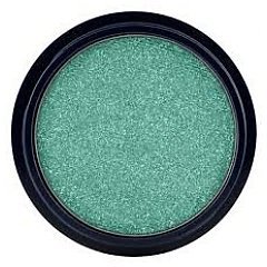 Max Factor Wild Shadow Pot Eyeshadow 1/1