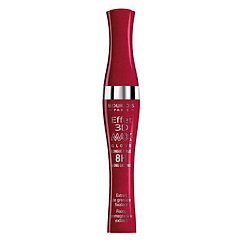 Bourjois Effet 3D Max 8H 1/1