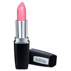 IsaDora Perfect Moisture Lipstick 1/1