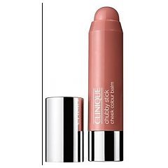 Clinique Chubby Stick Cheek Colour Balm 1/1